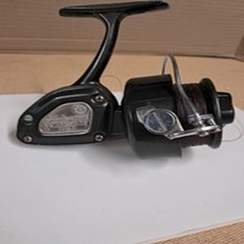 Shakespeare 2230 Fishing Reel