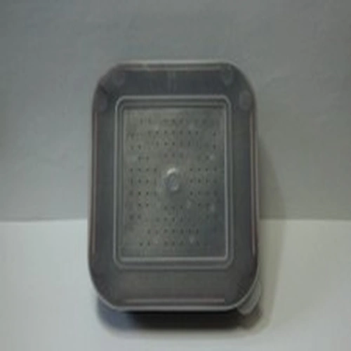 Bait Box