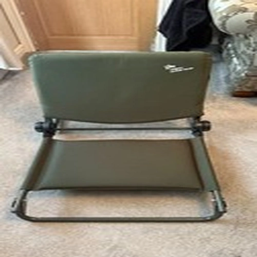 nash indulgence bed buddy recliner for bed chair.