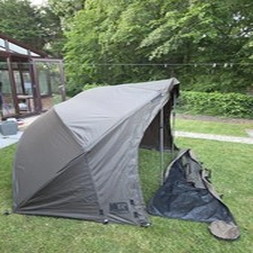 Fox R Series Brolly