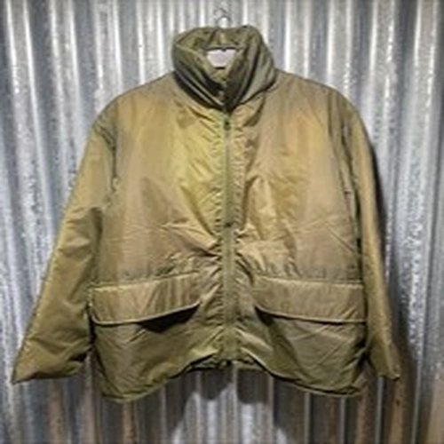 Vintage Goodfellas Norwegian Floating Jacket,fishing