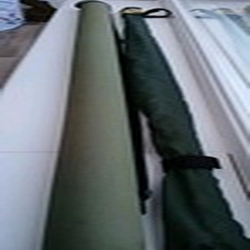 Hardy Marksman Supero 14ft Float 3 Piece Rod