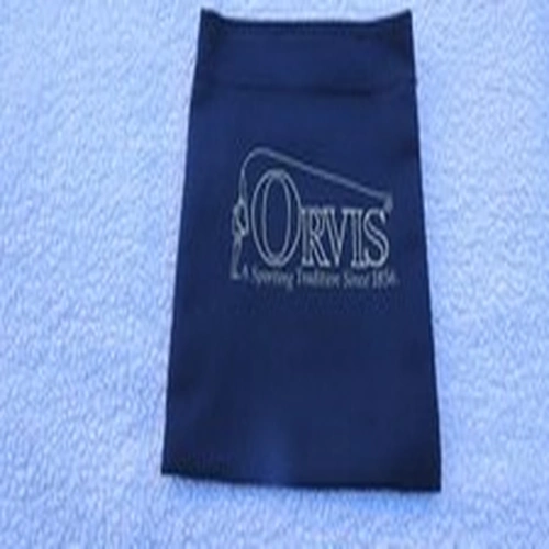 Orvis  Reel  Case  Fly Fishing for fly reels or spare spool     ====