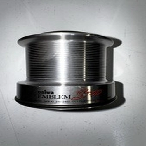 Daiwa Emblem Spod Reel Spare Spool
