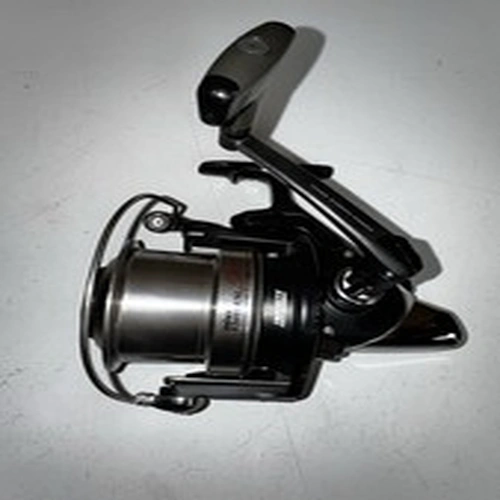 Daiwa Emblem Spod Reel