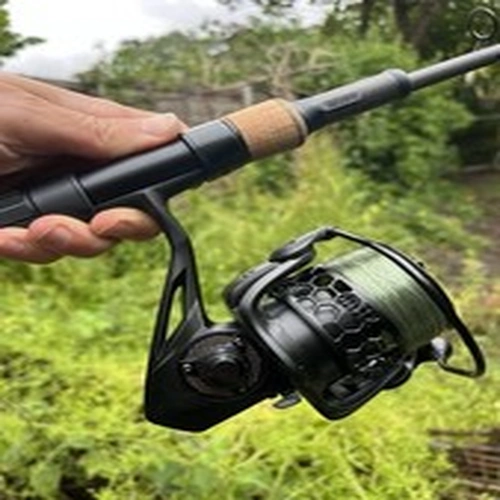 Nash Fishing Gear hardly used. Carp Fishing