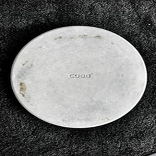 Cobb Pizza Stone - Fishing Outdoor Portable Cooking Free Delivery
