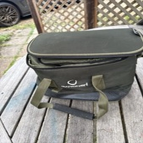 Gardner Bait Bag 
