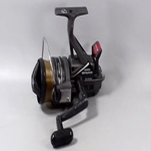 SHIMANO BAITRUNNER 350 FISHING REEL CARP VINTAGE
