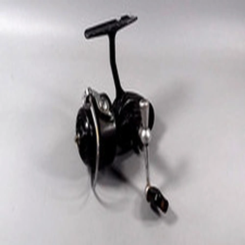 VINTAGE MITCHELL 308 FISHING REEL FRESHWATER