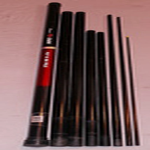 Shakespeare omni 8m fishing pole