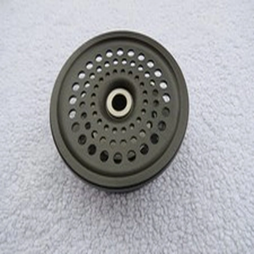Orvis Battenkill  Spare Spool  for a  8/9   Disc Drag Fly Fishing Reel  
