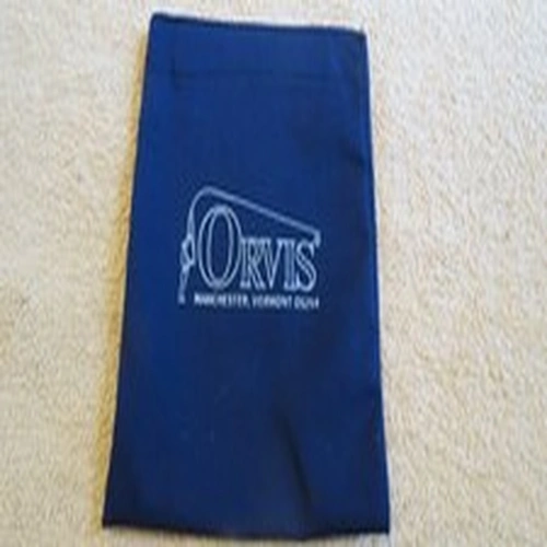 Orvis  Reel  Case  Fly Fishing for fly reels    ##,,,,,,
