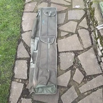 Aqua Products 5 Rod Sling Holdall Sling