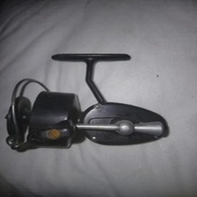 Mitchell 300 3.4-1 gear Ratio Older Style 300 Coarse Fishing Reel