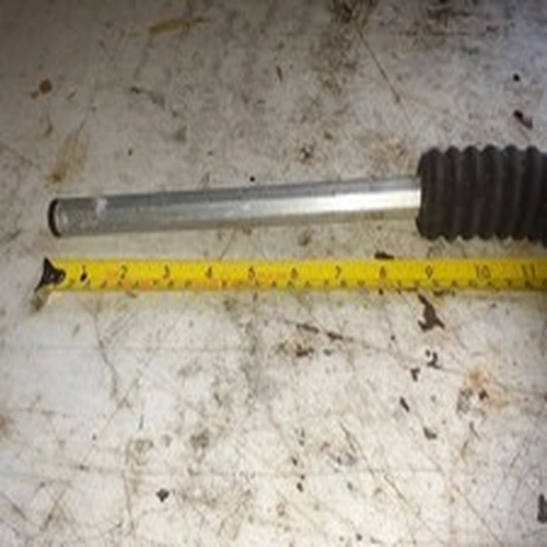 Fishing Rod Rest Extension Arm for Rod Rest Fishing Accessories