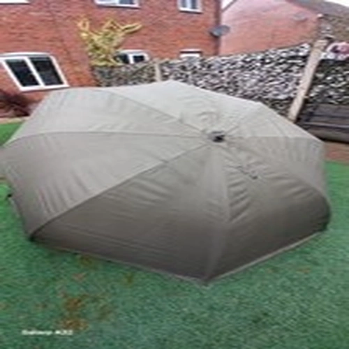 Fishing umbrella  Fox royale brolly system 60