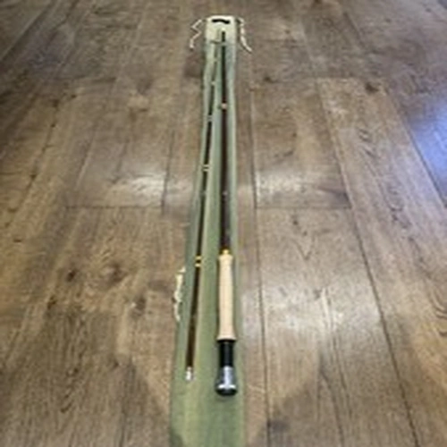 Hardy Fly Rod 9ft