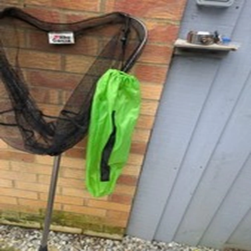 ABU Garcia Landing Net