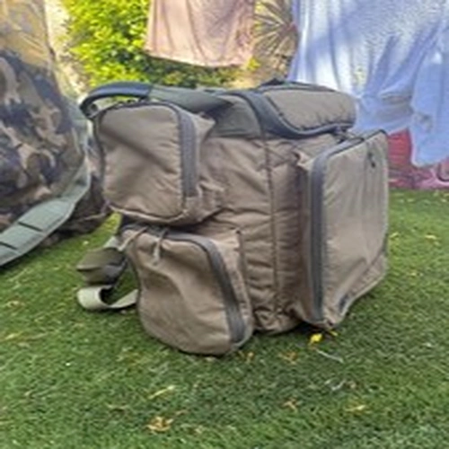 Korda Compac Fishing Rucksack 45L