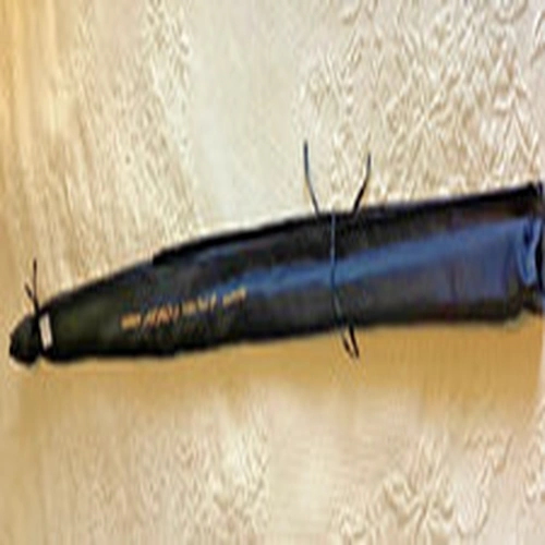 Shimano Aero X3 Precision Feeder Rod - 8ft - 3 tips - light use.