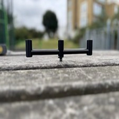 Kelvin Nash Buzz Bar 3 Rod Front Narrow (19cm) T2734