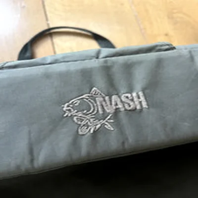 Nash Carp Cradle