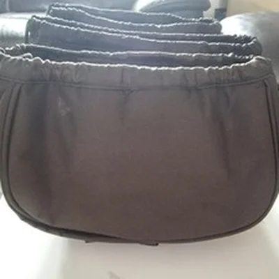 Nash Reel Pouches