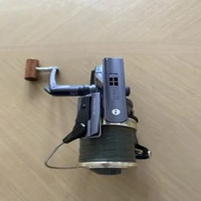 Daiwa tournaments-s 6000T Fishing Reel