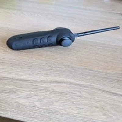 Nd2 Bait Boat, NDS, Beetackle Handset/Controller  V3 or V4 type c charging port.