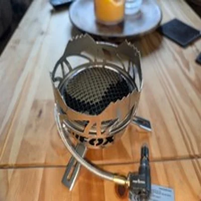 Used Carp Fishing Tackle