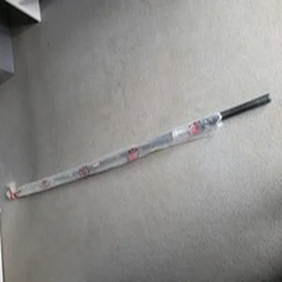 Penn 3145 RS 6/6ft 30-50lb fishing rod