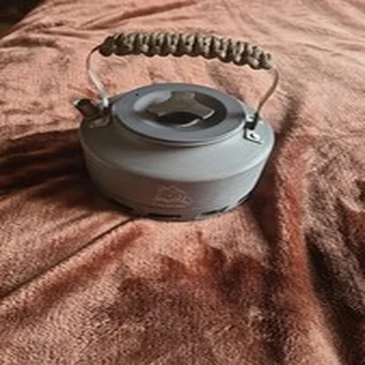 used carp tackle joblot