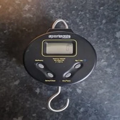 carp fishing tackle job lot