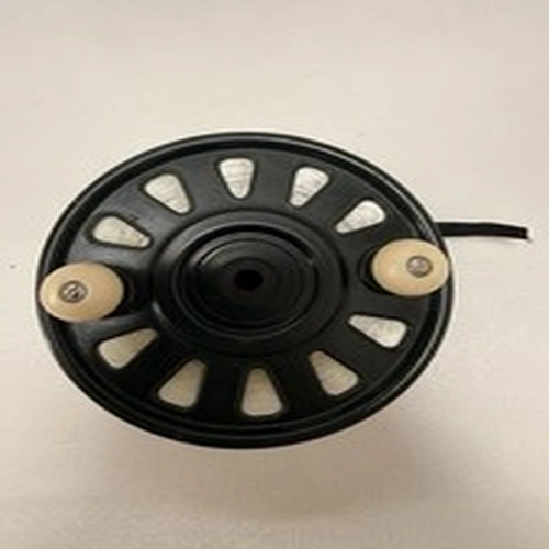 Paramount Light Weight Fishing Reel Spare Reel