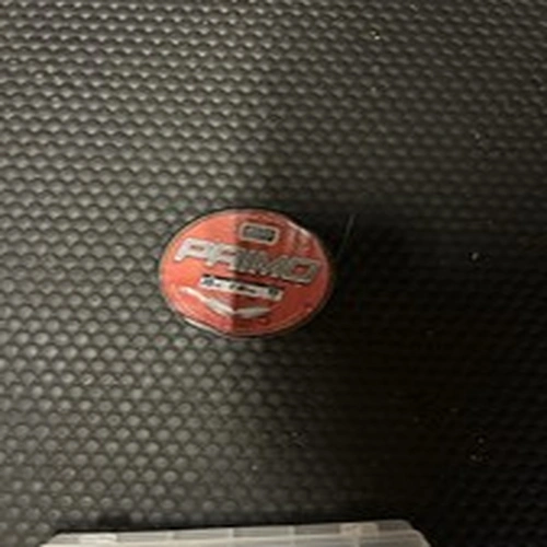 Primo 20lb Fishing Line