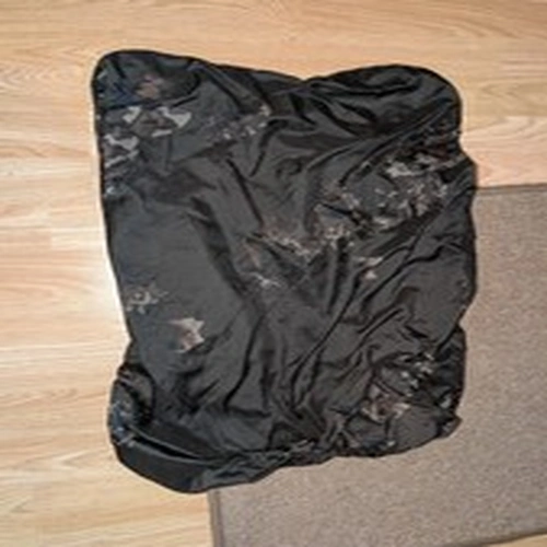 Used Carp Fishing Tackle