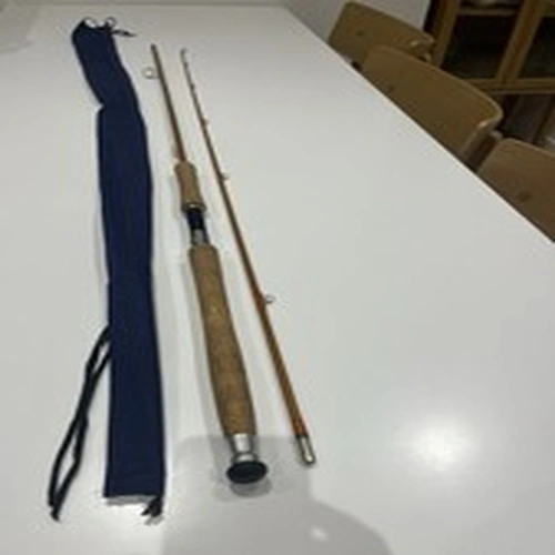 8ft Cane Fishing Rod