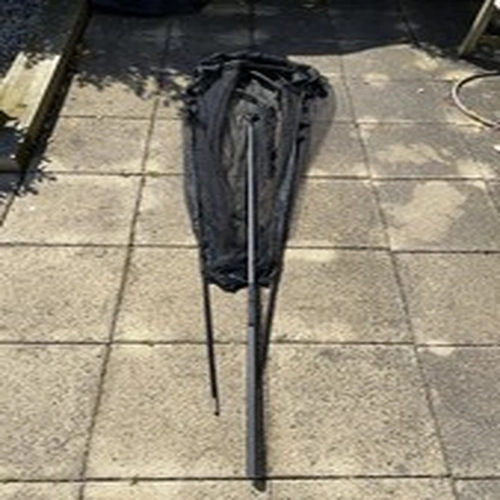 Catfish Pro 72" Specialist Catfishing Landing Net