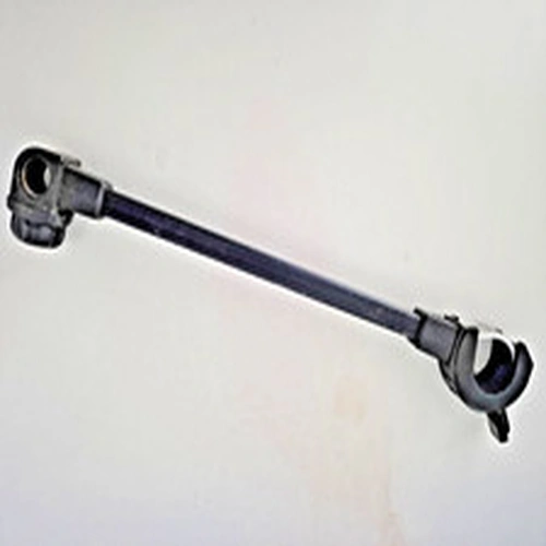 Rive  umbrella /utility arm 17" long fits 35m legs vgc