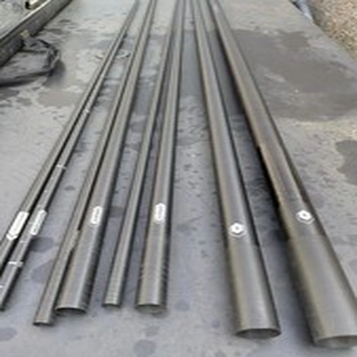 Matrix Mtx Spare Sections/ Cupping Kits