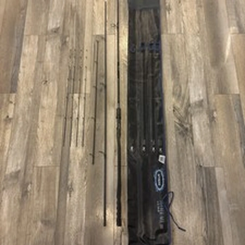 BROWNING SPHERE MH 3.90M 13FT FEEDER ROD 100G