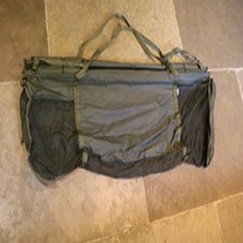 NGT CAPTUR FLOTATION WEIGH SLING CARP SET UP FISHING WEIGHING RETENTION
