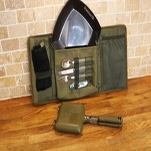 TRAKKER NXG DINNER SET & TOASTER  CARP SET UP FISHING CAMPING CUTLERY PLATE