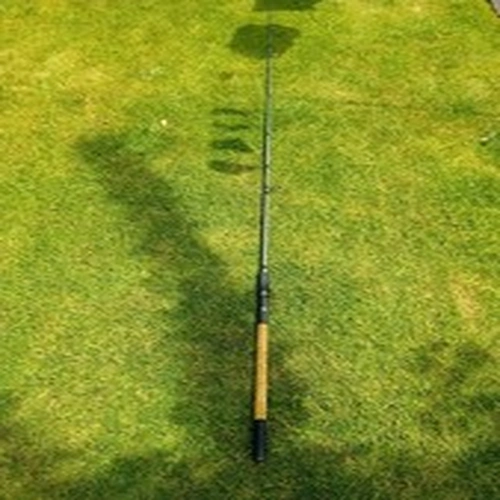 Maver Genesis Black Ice Xtreme Distance Feeder 13ft