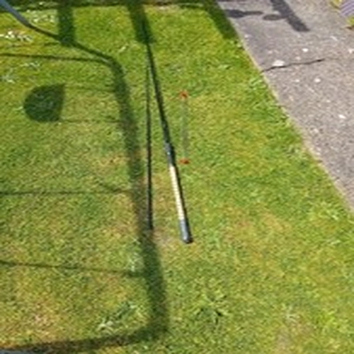 Maver Reality 12ft Feeder Rod