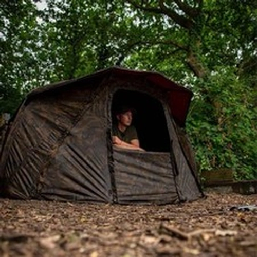 Fox Camolite Bivvy