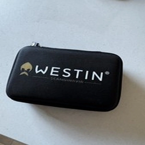 Westin Explore Fishing Camera Underwater Fishing Camera Lightweight Complete Set