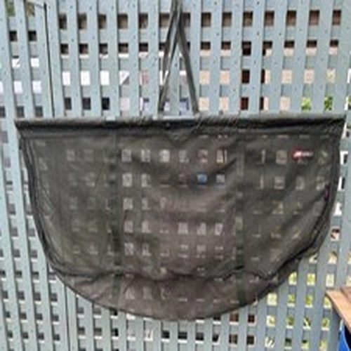 JRC Cocoon 2G folding weigh sling / carp fishing tackle/ scales/ tench / angling