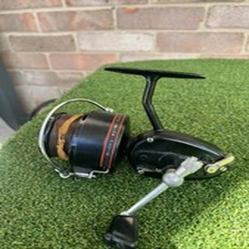 MITCHELL 300A FIXED SPOOL COARSE FLOAT FEEDER SPINNING FISHING REEL